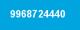 9968724440 9968724440