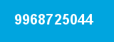 9968725044 9968725044