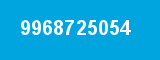 9968725054