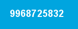 9968725832