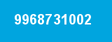 9968731002