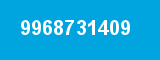 9968731409