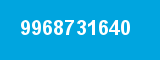 9968731640