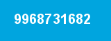 9968731682 9968731682