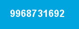 9968731692