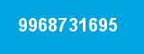 9968731695 9968731695