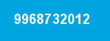 9968732012 9968732012
