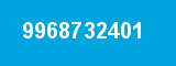 9968732401 9968732401