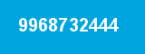 9968732444