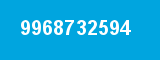 9968732594 9968732594