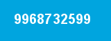 9968732599