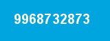 9968732873