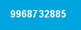 9968732885