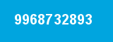 9968732893