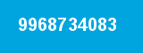 9968734083