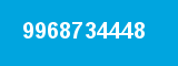 9968734448