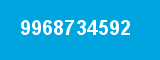 9968734592