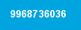 9968736036