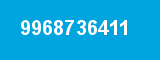 9968736411