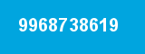 9968738619
