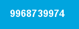 9968739974