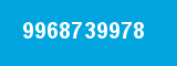 9968739978