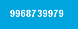 9968739979