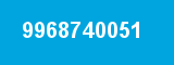 9968740051