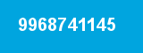 9968741145 9968741145
