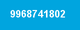 9968741802 9968741802