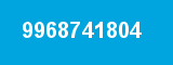 9968741804 9968741804