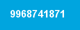 9968741871