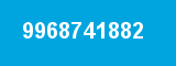 9968741882 9968741882