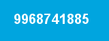9968741885 9968741885
