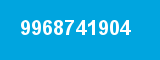 9968741904