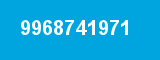 9968741971