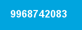 9968742083 9968742083