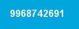 9968742691