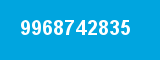 9968742835