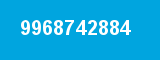 9968742884 9968742884