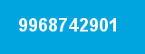 9968742901 9968742901