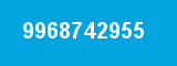 9968742955