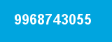 9968743055