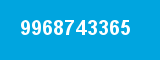 9968743365 9968743365