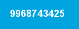 9968743425 9968743425