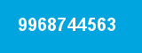 9968744563 9968744563