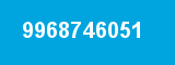9968746051 9968746051