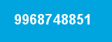 9968748851 9968748851