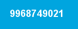 9968749021