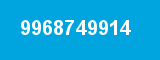 9968749914